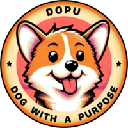 DOPU The Dog with A Purpose (DOPU)