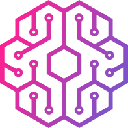 Skillful AI (SKAI)