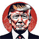 Trump Zhong (TRUMPZ)