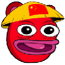 Chinese BRETT (CHRETT)