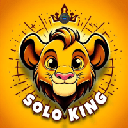 Solo King (SKING)