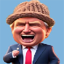 TrumpWifHat (TWIN)