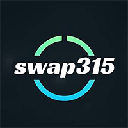 SWAP315 (S315)