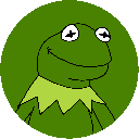 Kermit (ETH) (KERMIT)
