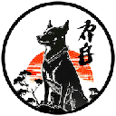 Kirokugo (KIRO)