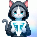 The Resistance Cat (RECA)