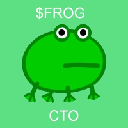 Frog (FROG)