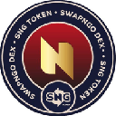 SNG Token (SNG)