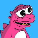 Spike (SPIKE)