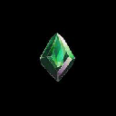 CRYPTON (CRYPTON)