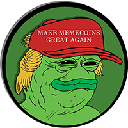 PEPE (TRUMP)