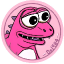 Spike (SPIKE)