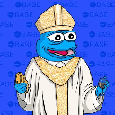 Based Father Pepe (FPEPE)