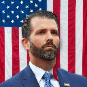 Donald Trump Jr. ($DTJR)