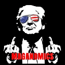 Maganomics (MAGANOMICS)