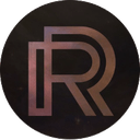 RRCoin (RRC)