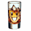 WHISKEY (WHISKEY)