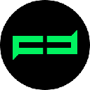 Fautor (FTR)