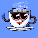 COFFEE ($COFEEE)