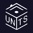 UNITS Token (UNITS)