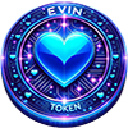 Evin Token (EVIN)