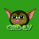 Gremly (GREMLY)