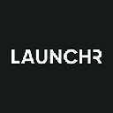 LaunchR (LCR)