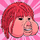 Fofar (fofar.tech) (FOFAR)