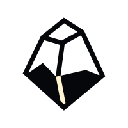 StakeStone (STO)