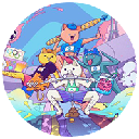 Solympics (SOLYMPICS)