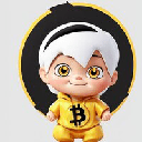 Baby Bitcoin (BBTC)