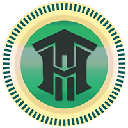 Tradehub (TRHUB)