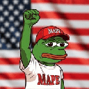 Maga Pepe (MAPE)