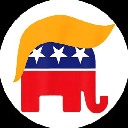 Republican (REPUBLICAN)