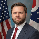 JD Vance (VANCE)