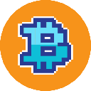 pumpBTC (Rehypothecated BTC) (PUMPBTC)