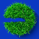 Touch Grass (GRASS)