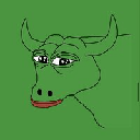 PepeBull (BEEF)