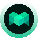 Metabit Network (BMTC)