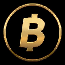 Bitcoin Black Credit Card (BBCC)