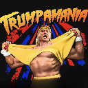 TRUMPAMANIA (TRUMPAMANIA)