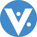 VeriCoin (VRC)