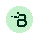 MXNB (MXNB)