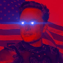 Dark Elon (DELON)