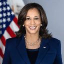 Kamala Harris (kamalaharris2024.club) (HARRIS)