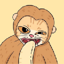 MONGY (MONGY)