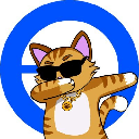 Dabcat (DABCAT)