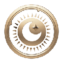 Lunarlens coin (LUNARLENS)