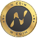 NatronZ (NCOIN)