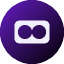 Ekubo Protocol (EKUBO)
